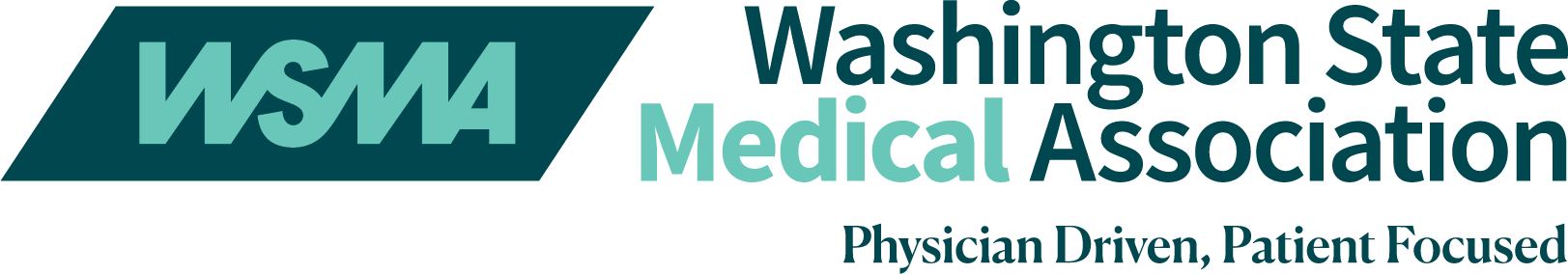 WSMA logo.png logo
